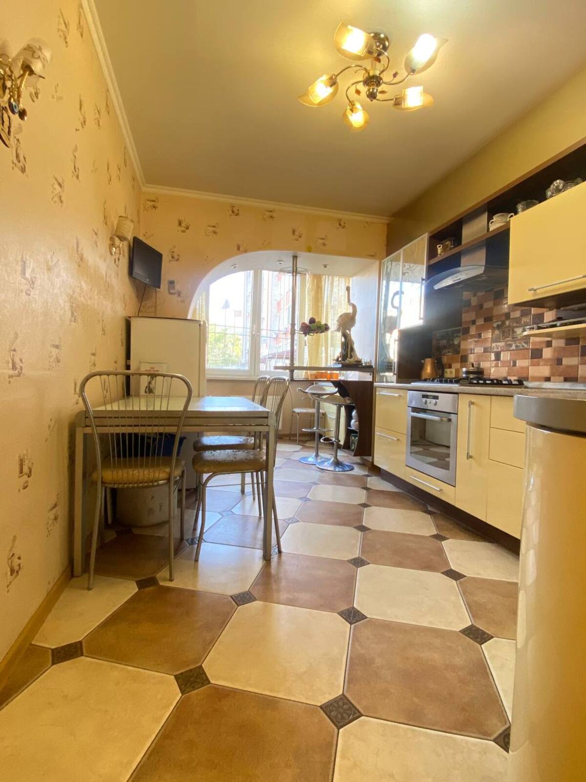 ���� 1 ������� �������� � ������ ������� ��� ����! ���� 1