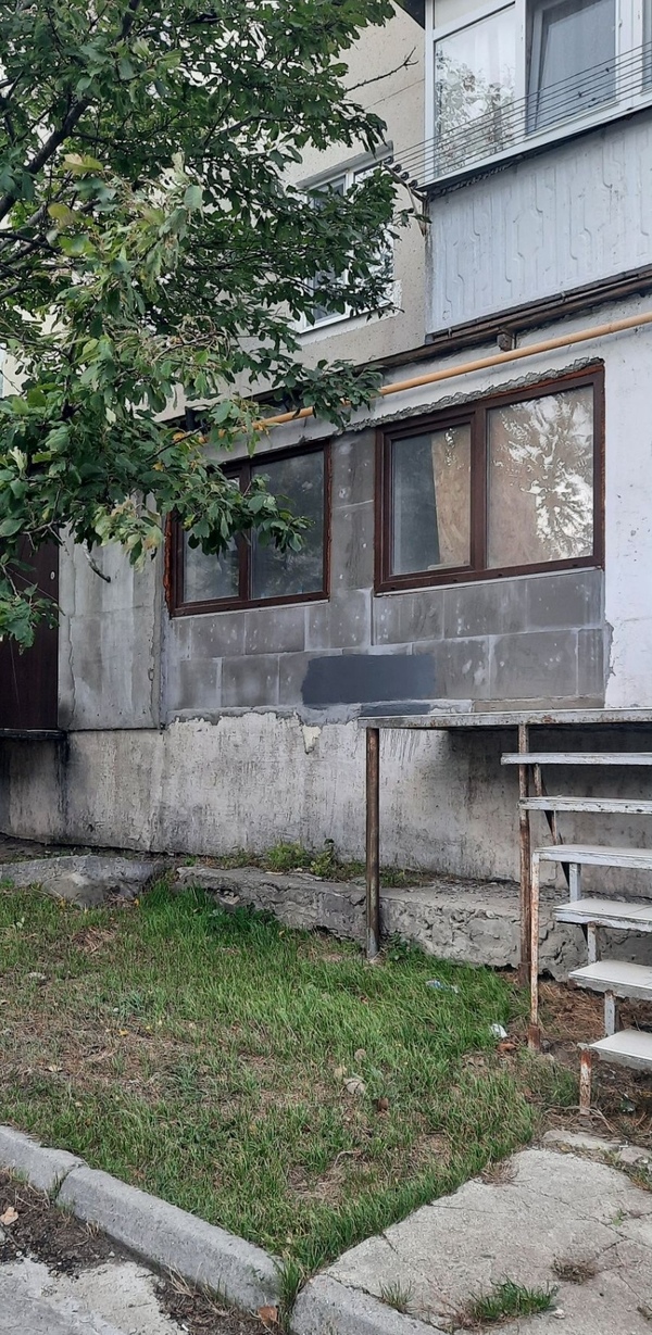 ������ 2�.�� ���� 1