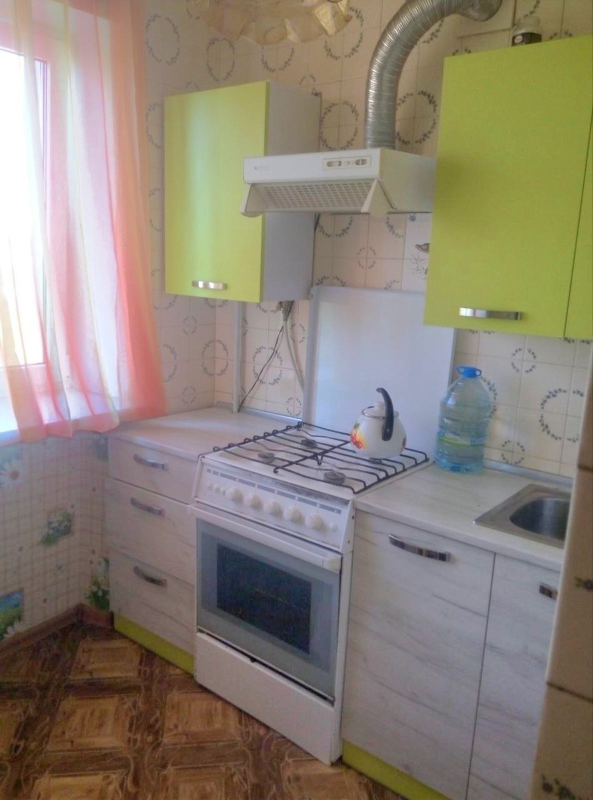 3 �������� ���� 1