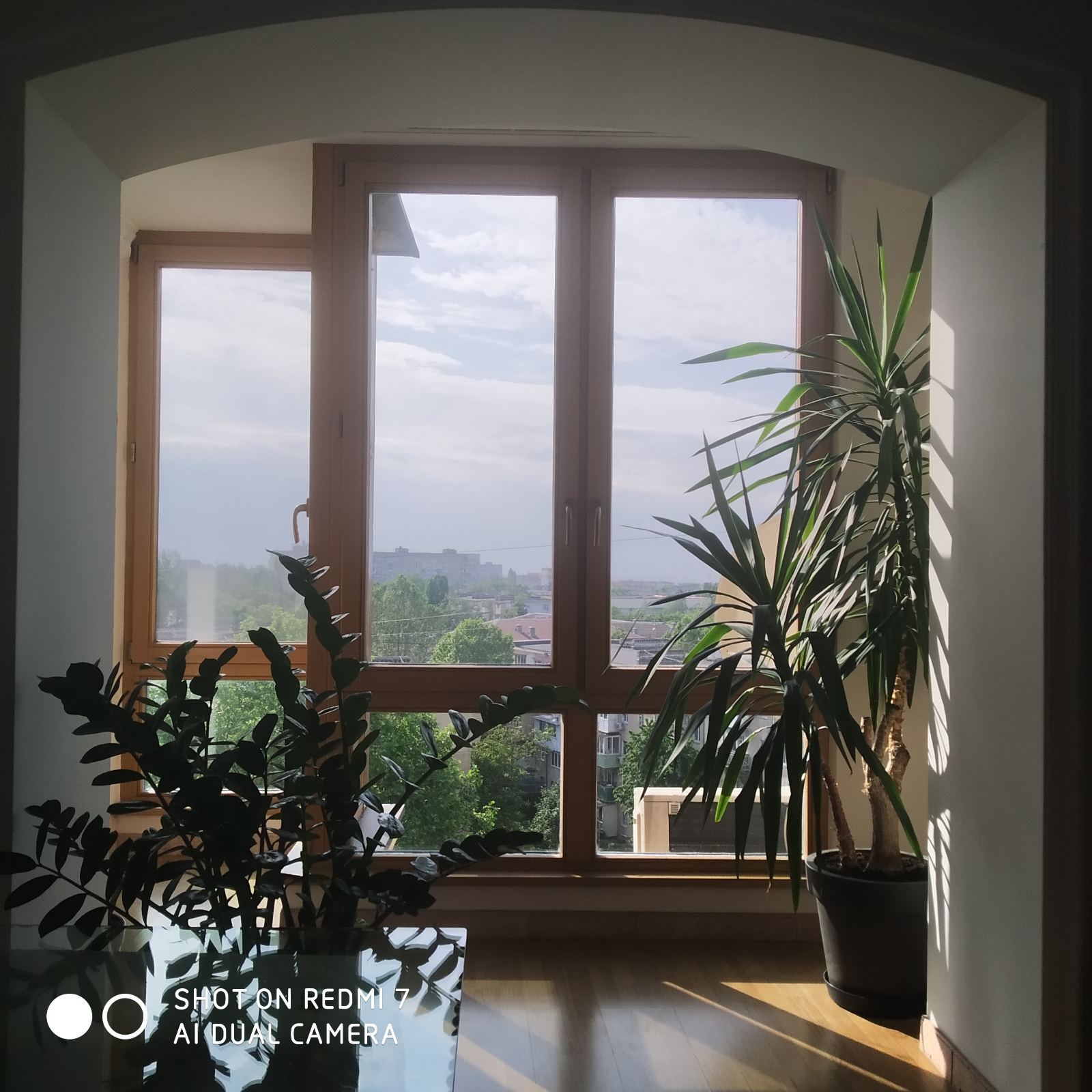 3 � �������� � ������������ ���� 1