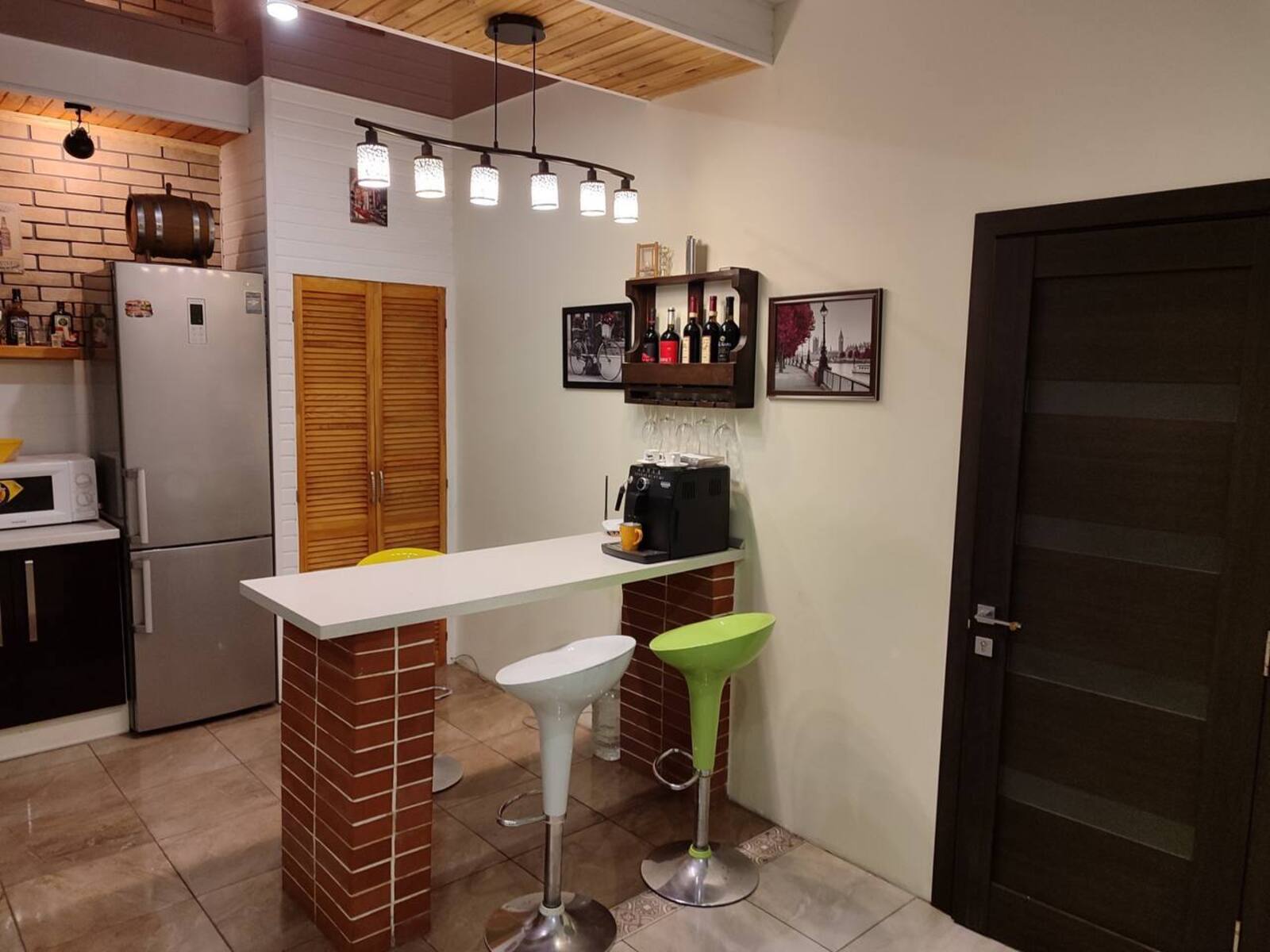 ����������� �������� ��� ���� ���� 1