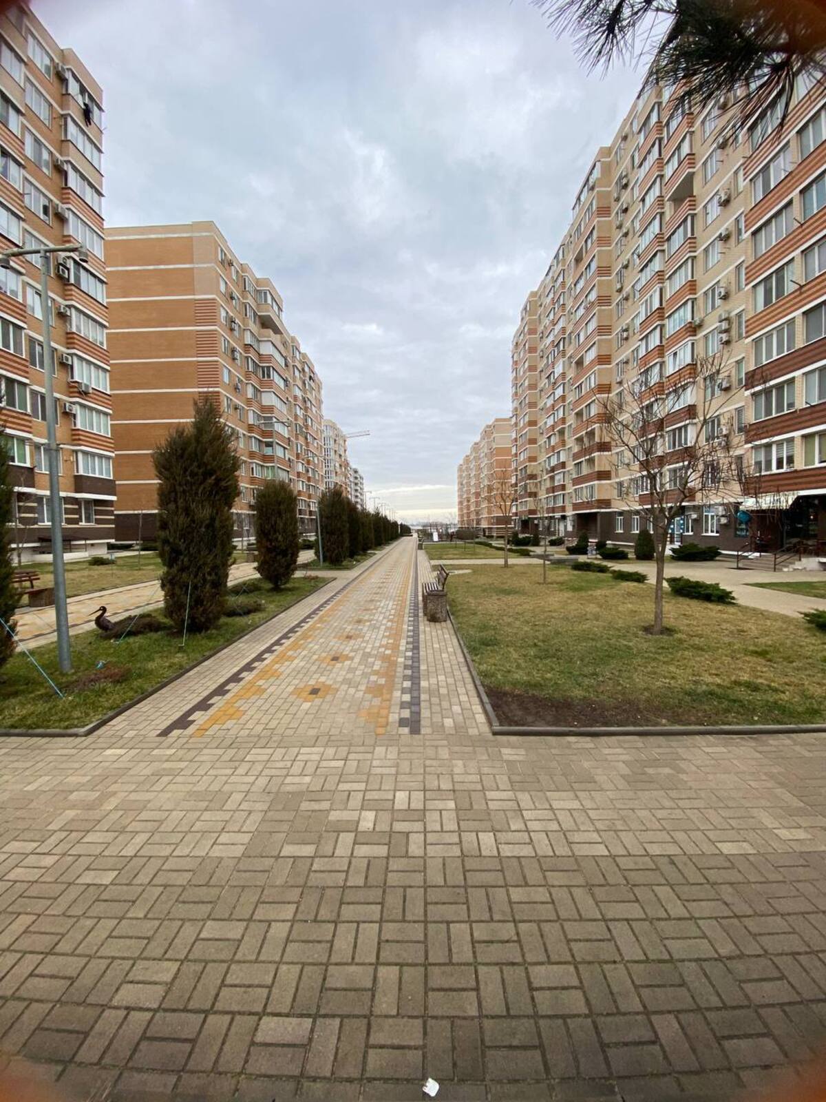 1 ������� � ��������� �� '���������� �������' ���� 1