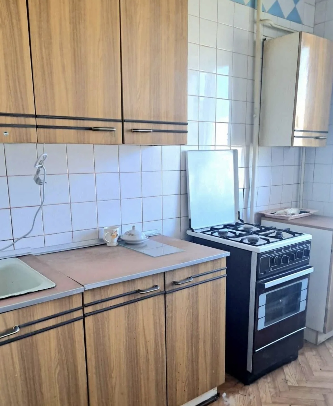 � ������� 3� �-��,�������� ������� ���� 1