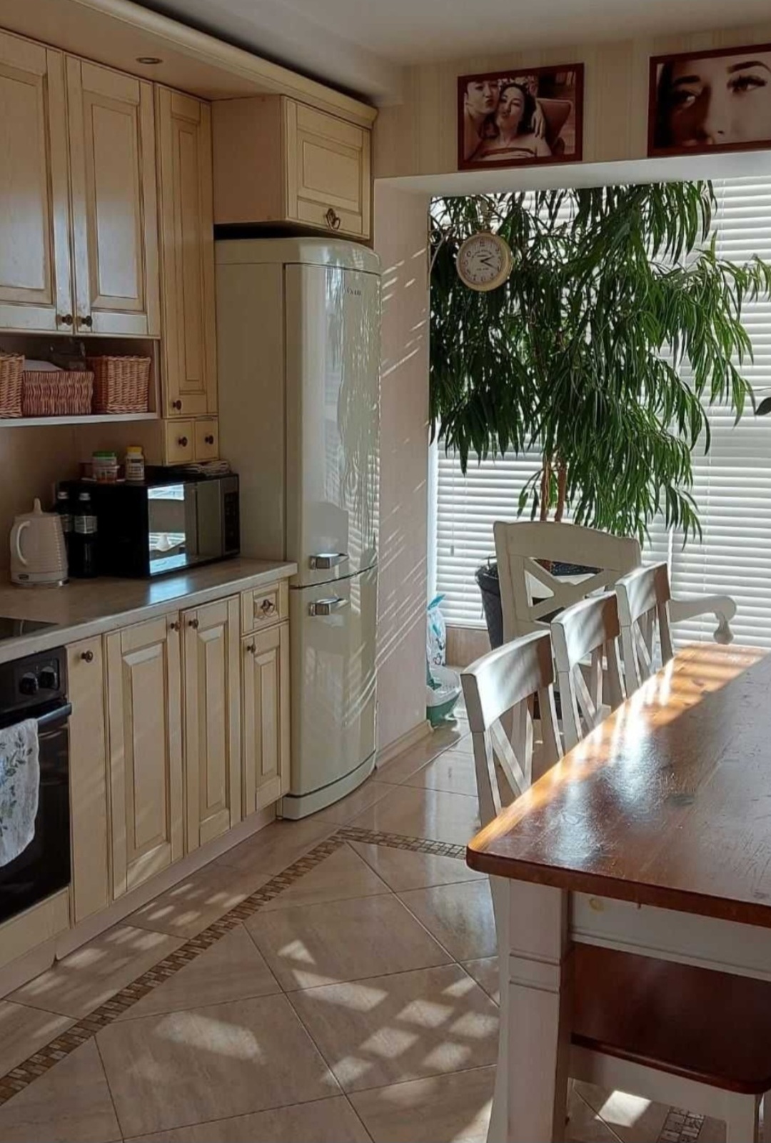 1 � �������� � �������� ���� 1