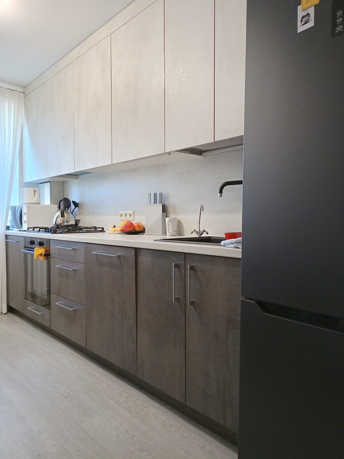 �������� � ������������ ���� 1