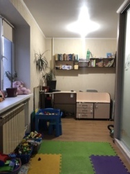 2 ��������� ��������. ����������, ���������, � �������� ���� 6