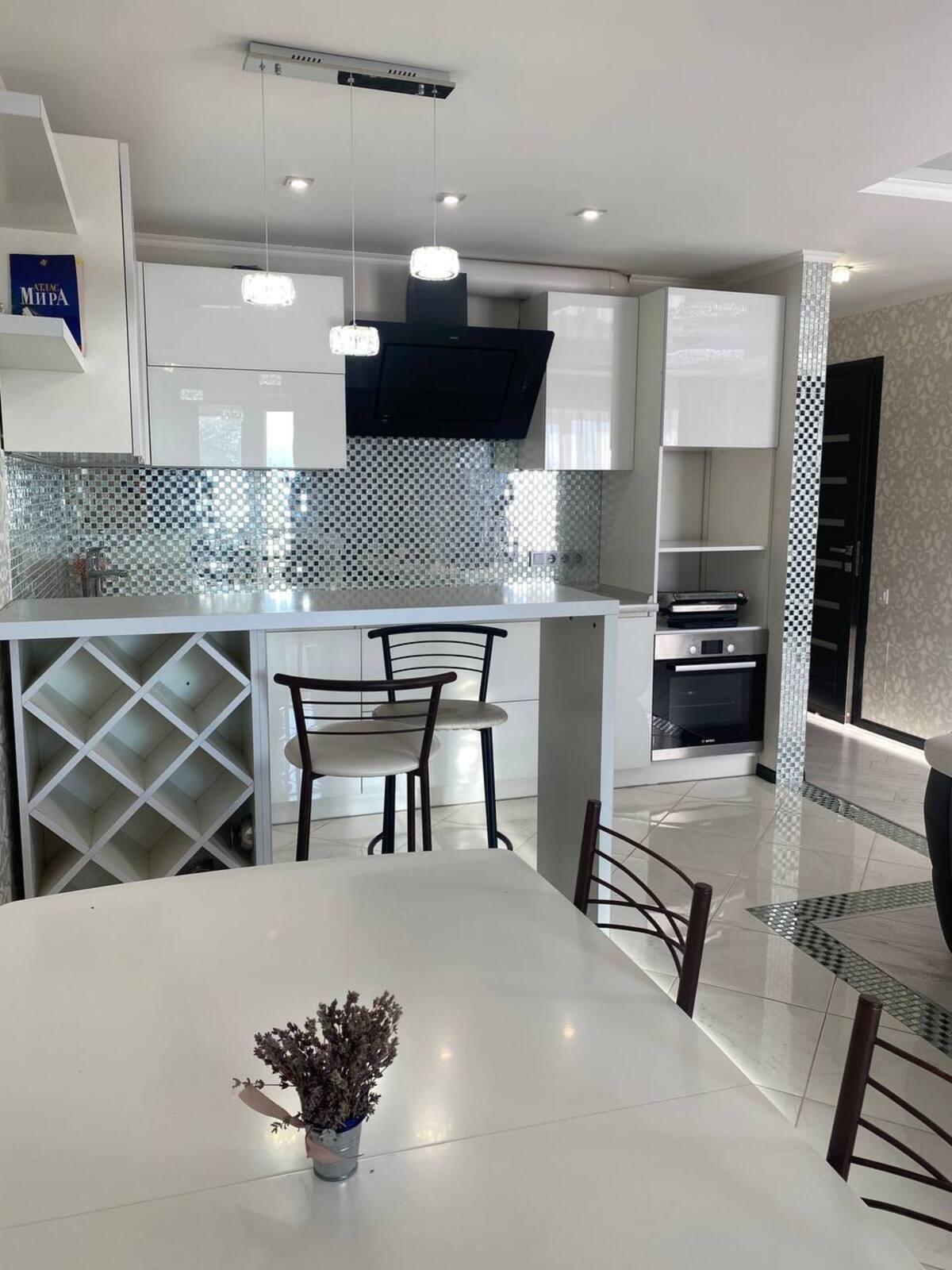 ������� 3� ������� �������� � ������ �������� ���� 1