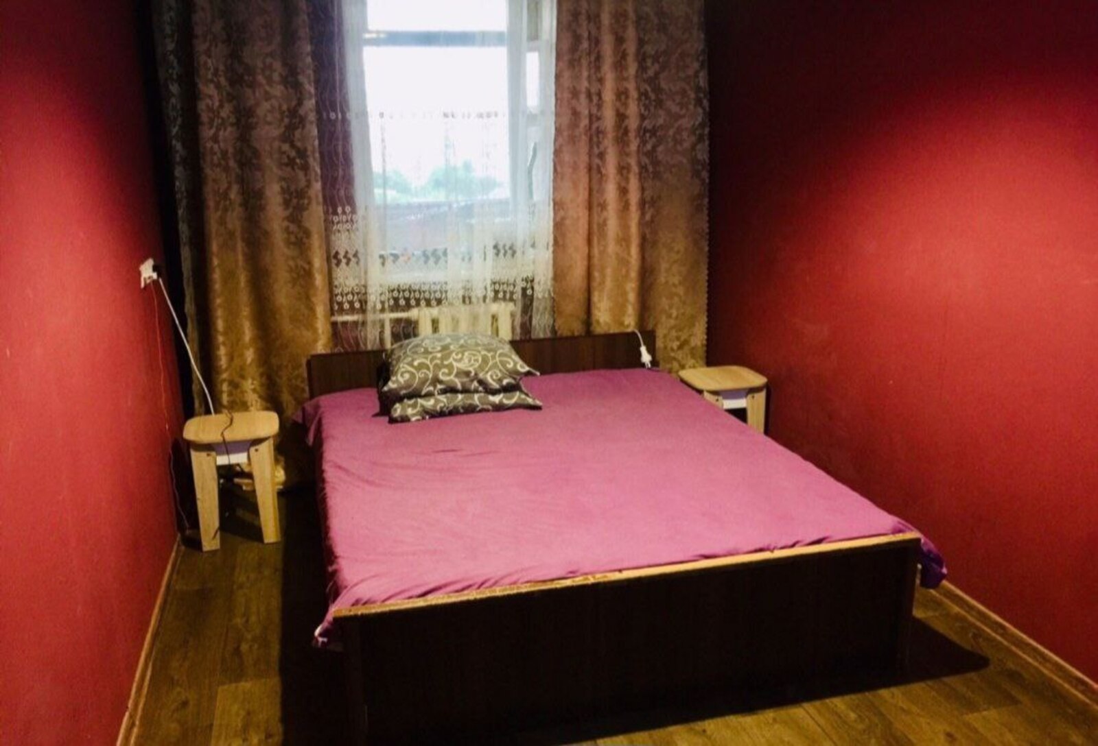 2 �������� ���� 1