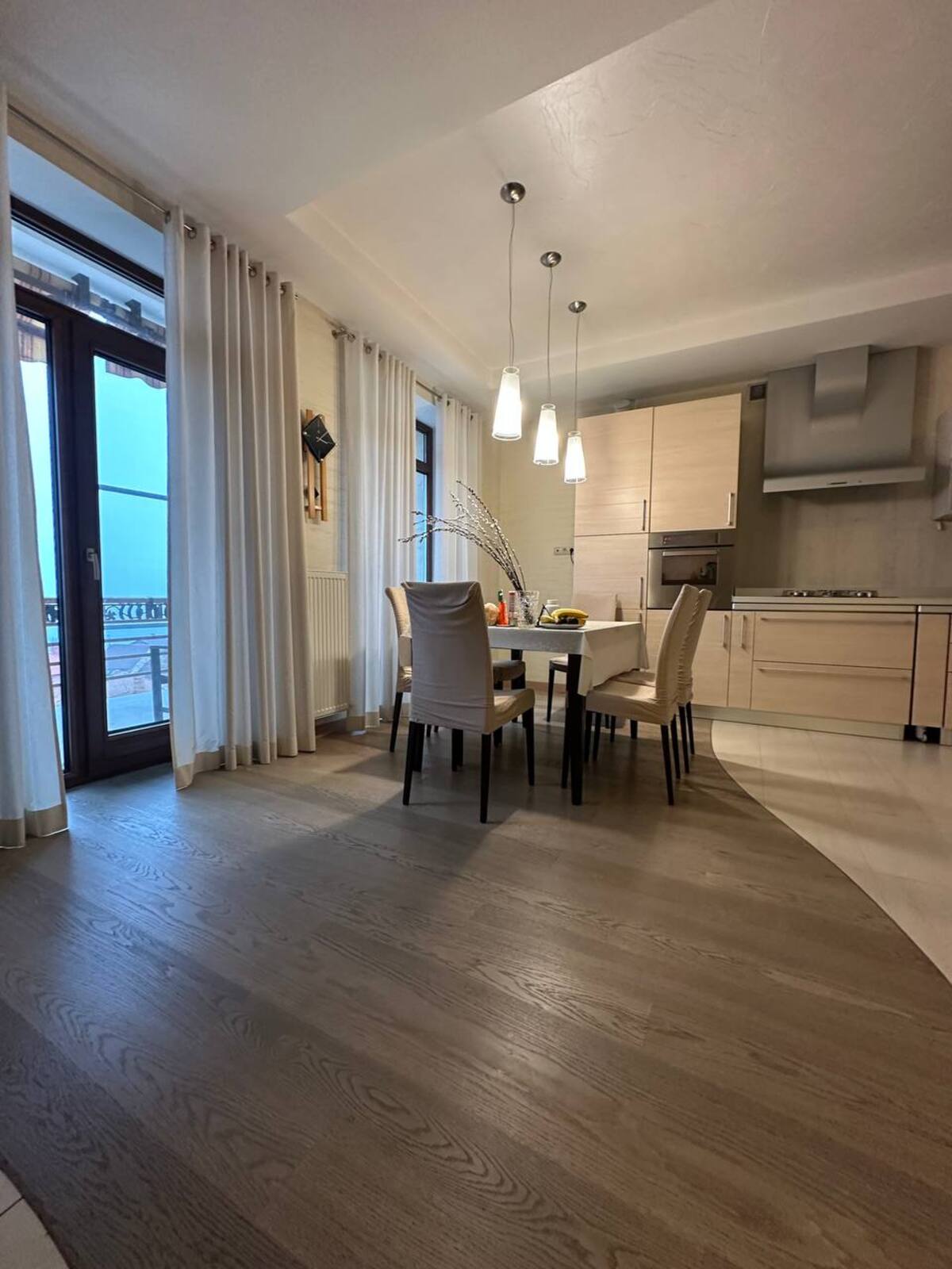 �������� VIP ����� � ������ ����� �� ���� ���� 1