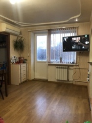 2 ��������� ��������. ����������, ���������, � �������� ���� 3