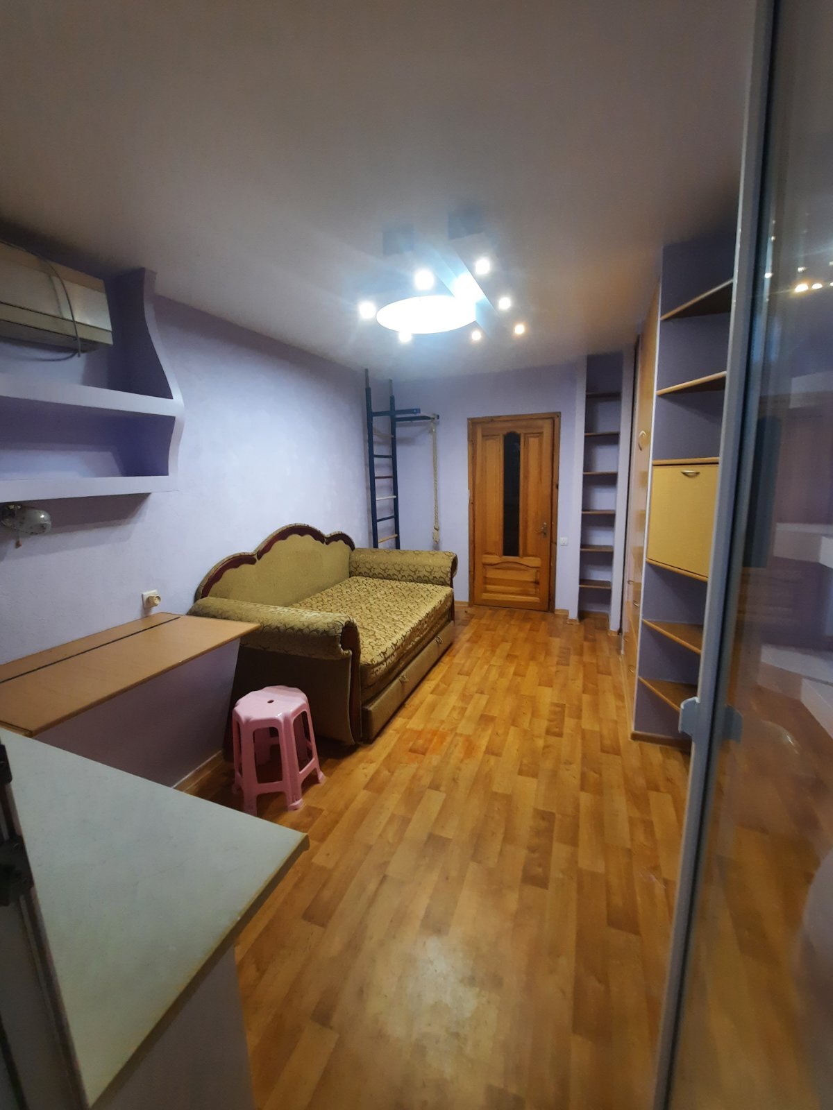 2 � �������� ���� 1