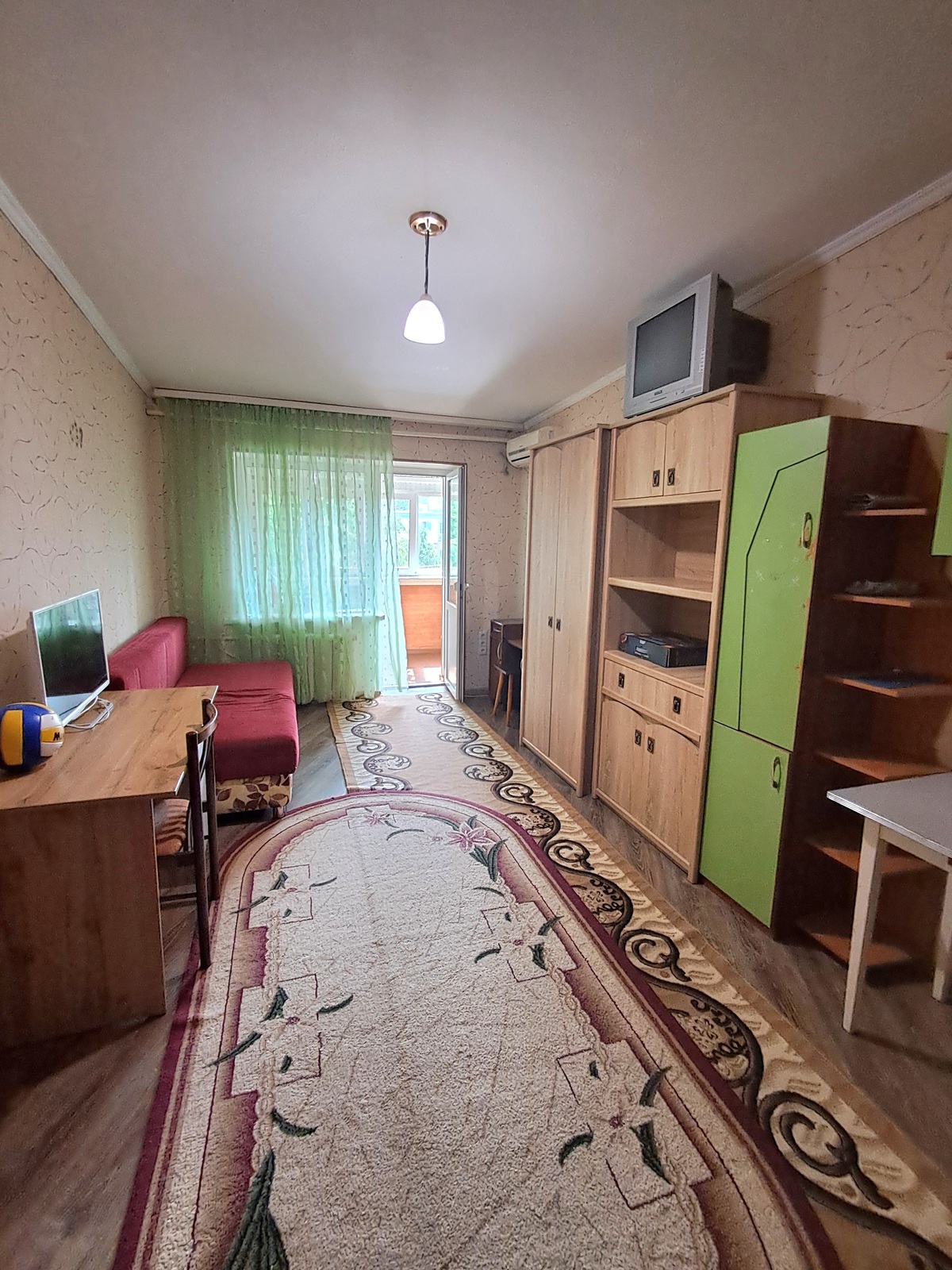 ������ ��� ���� ���� 1