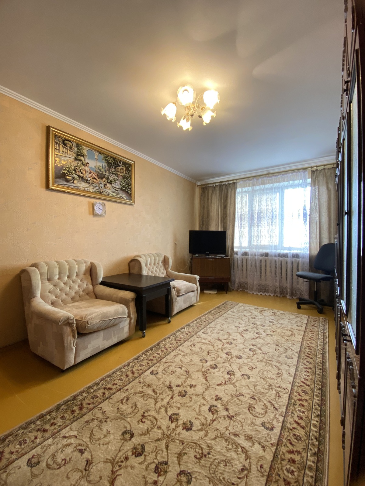 2 � �������� ���������� �� ����� ������� ���� 1