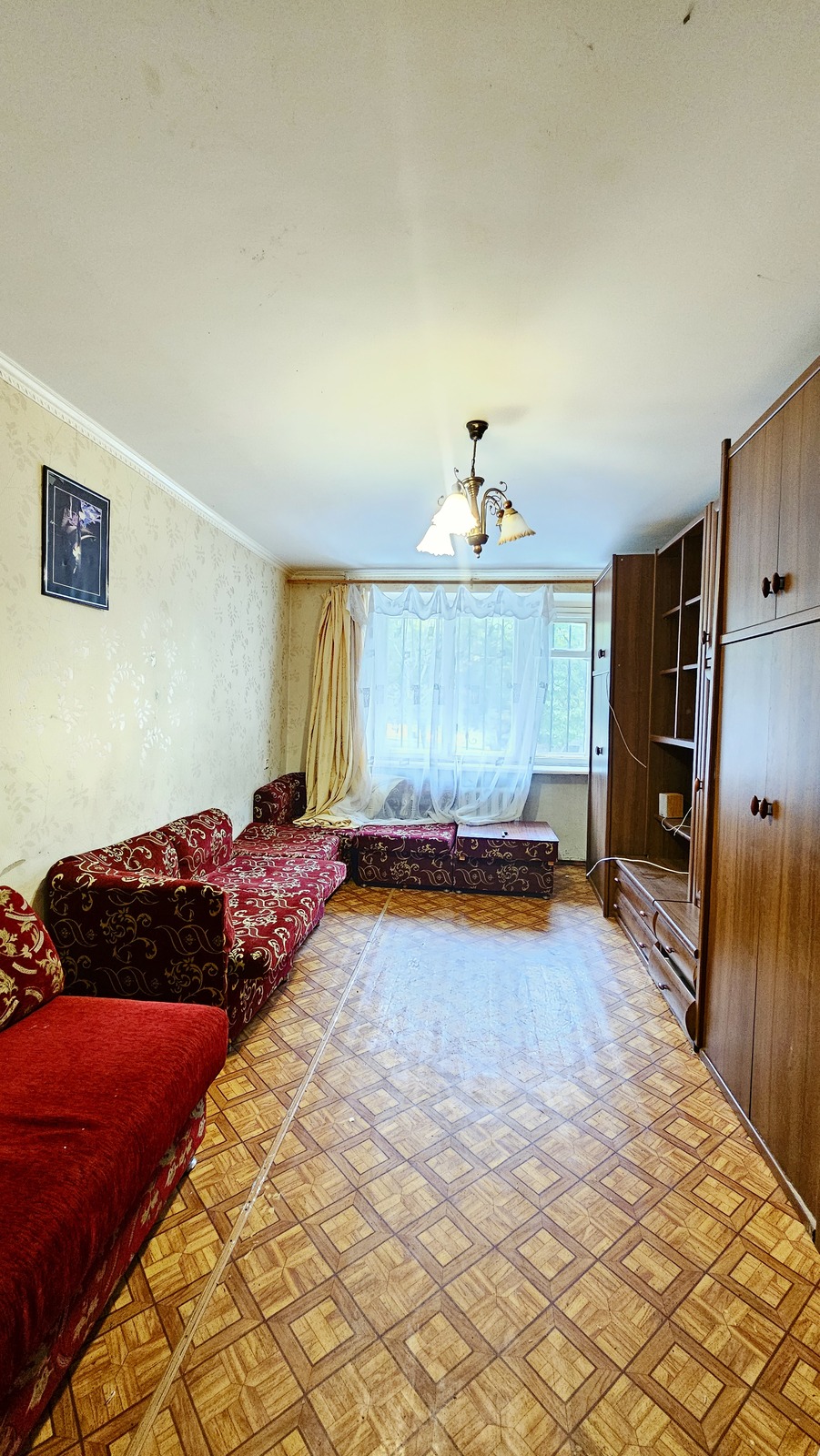 �������� ���� 1