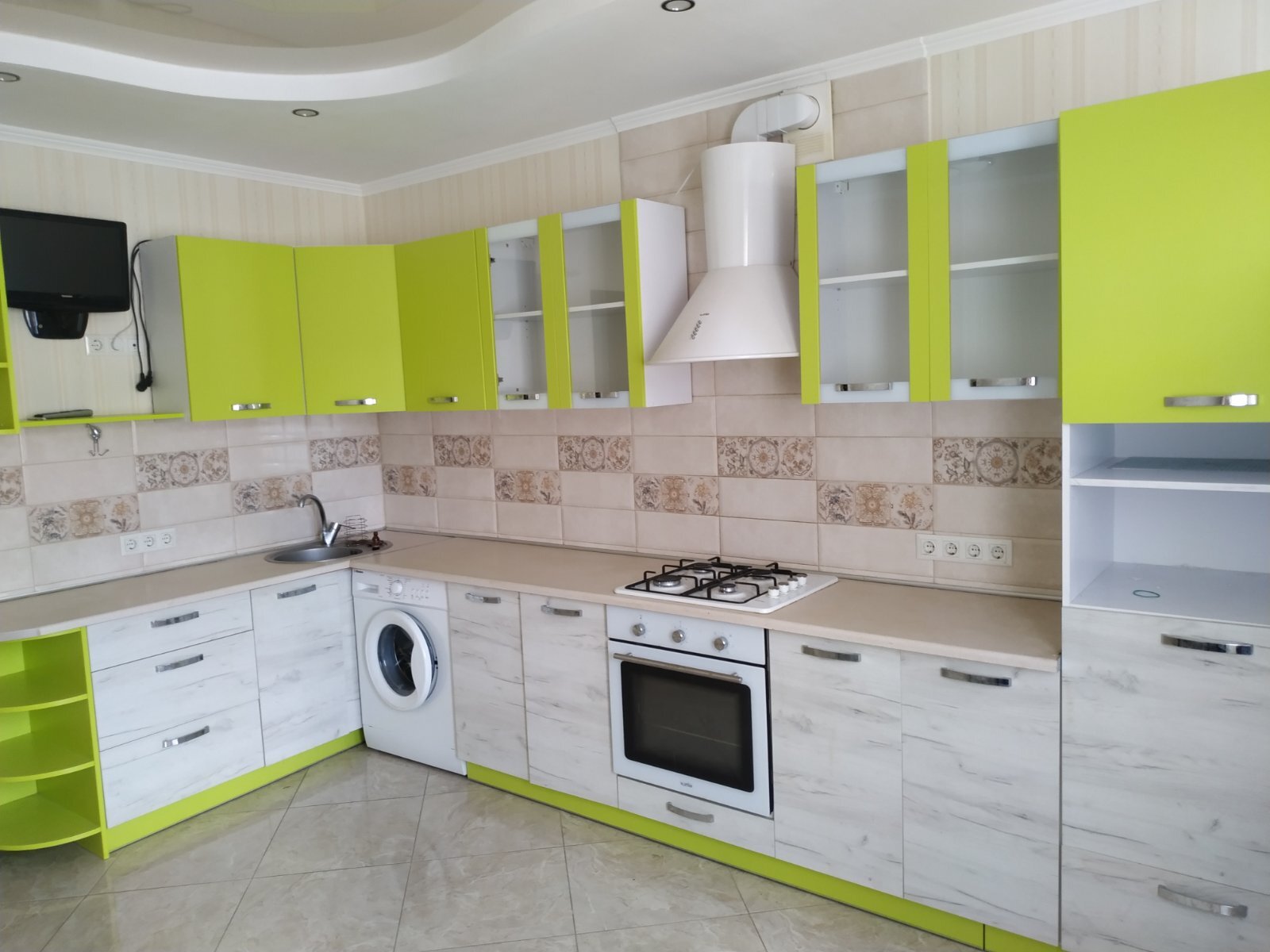 �����, �������� ����������. ������ ���� 1