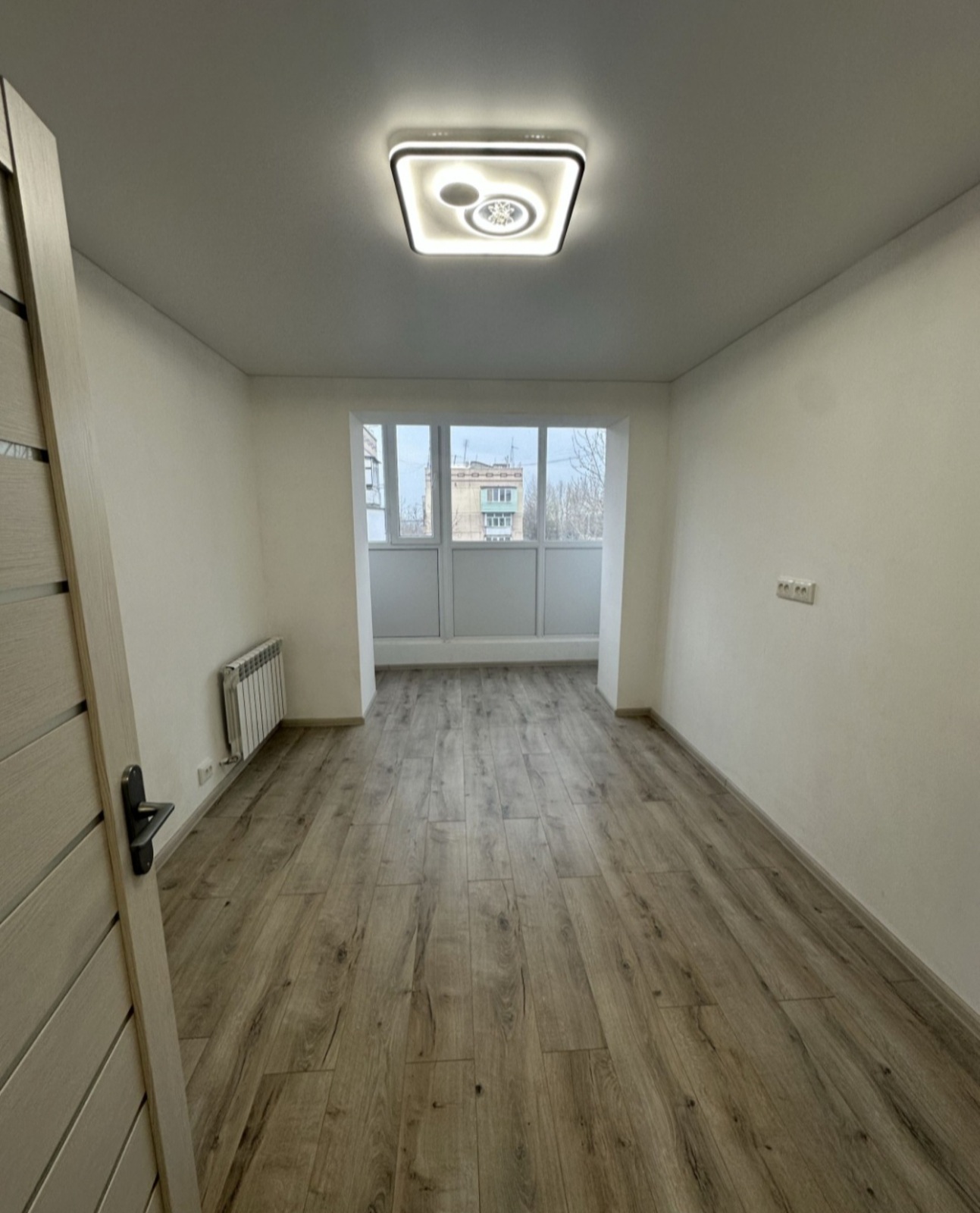 2 к квартира фото 1 2 к квартира фото 1