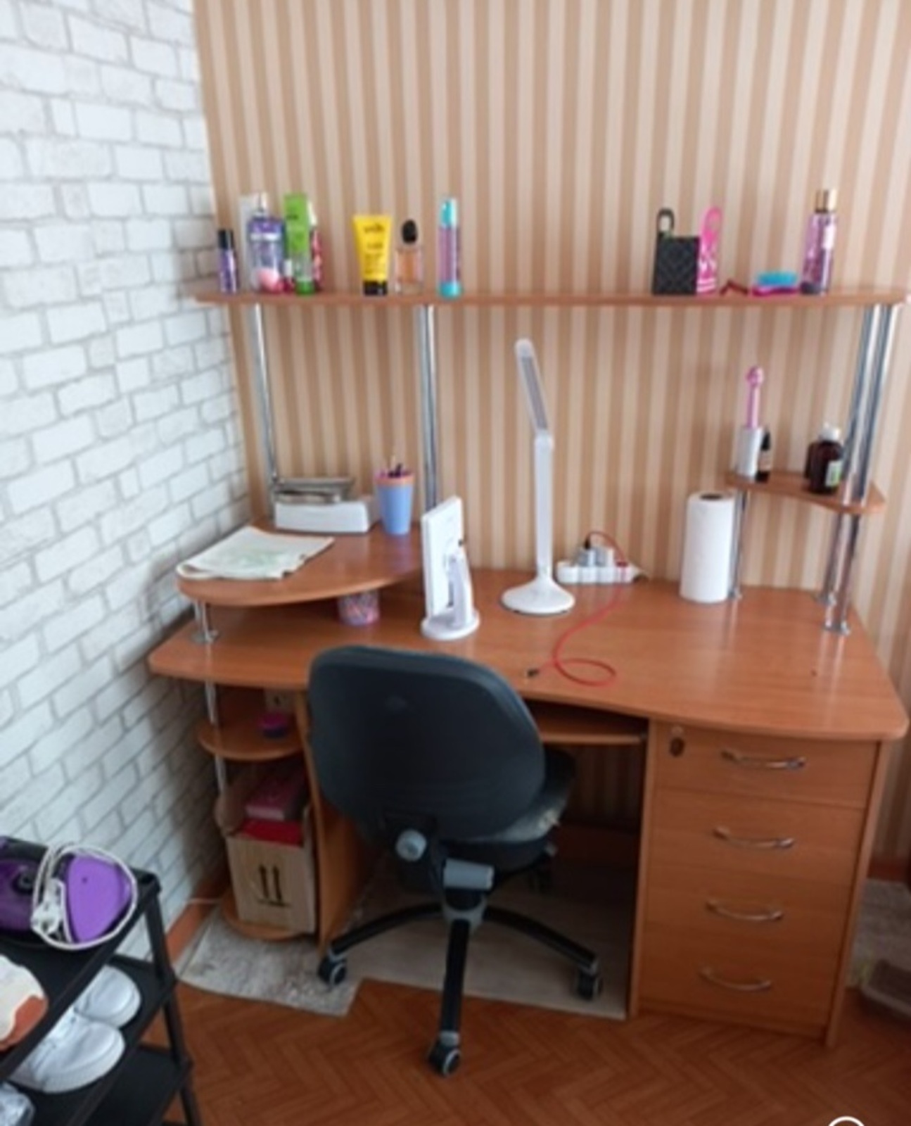 ������ ���� 1