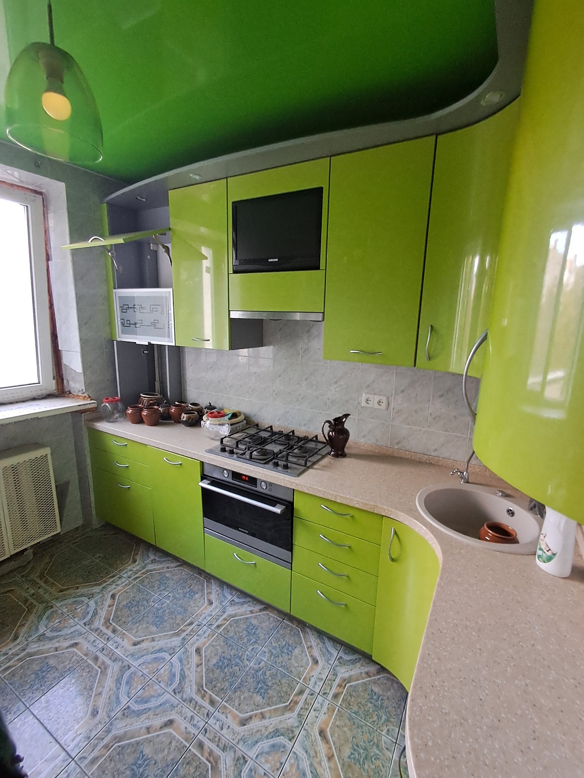 2 к квартира фото 1 2 к квартира фото 1