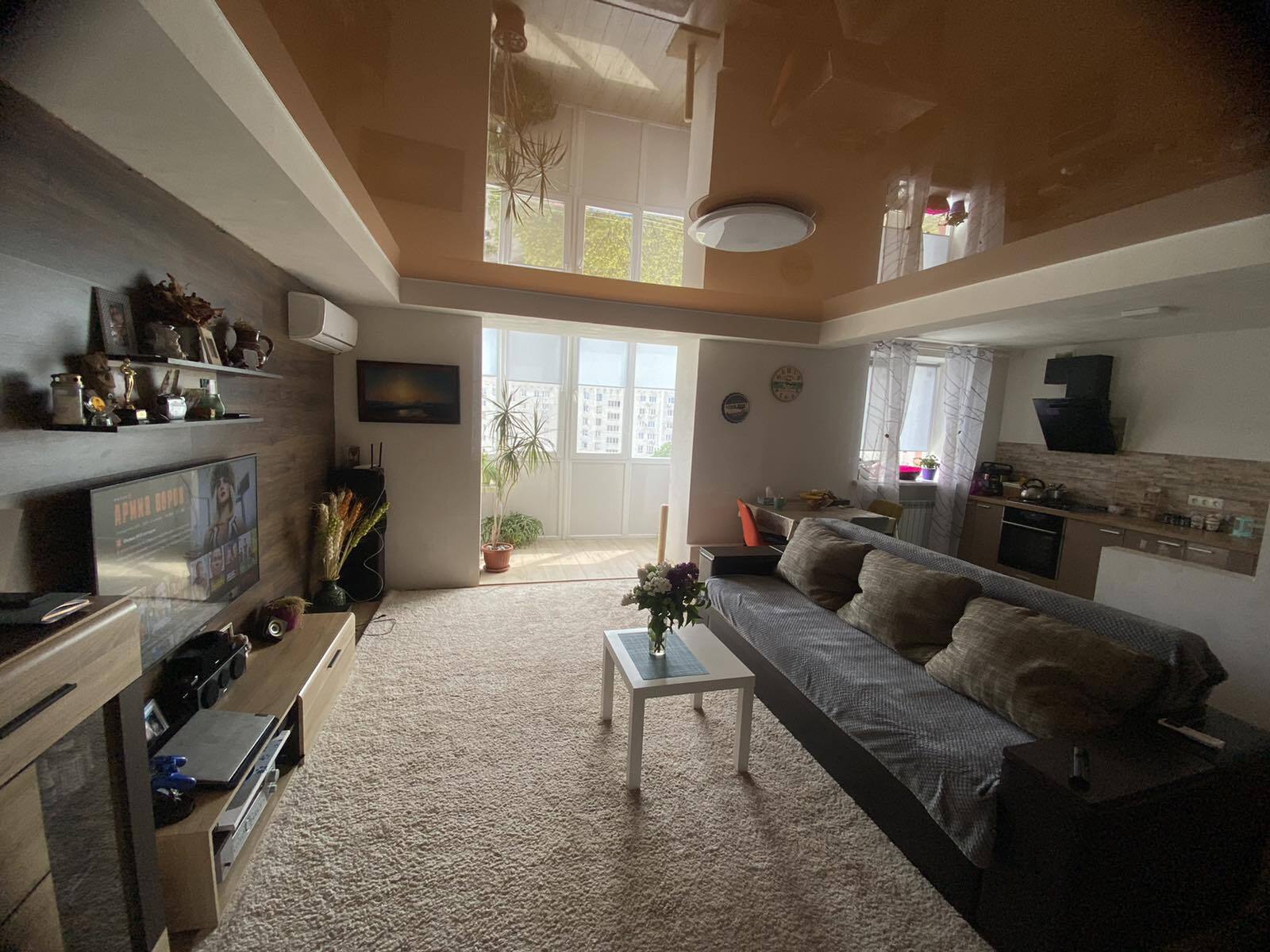 ������ 4�.�� �� ������� ���� ���� 1