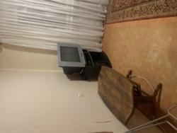 ������ ��� ���� ���� 2