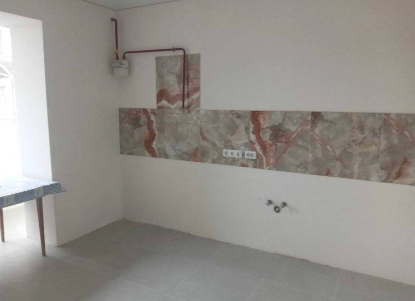 ���� �������� � ��������� ���� 1