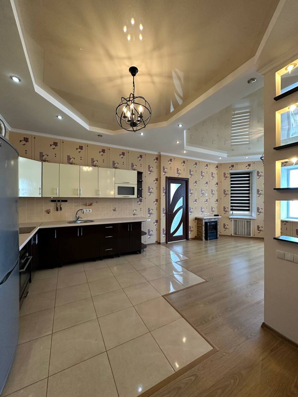 �����-������ + ������� � ���� ���� 1