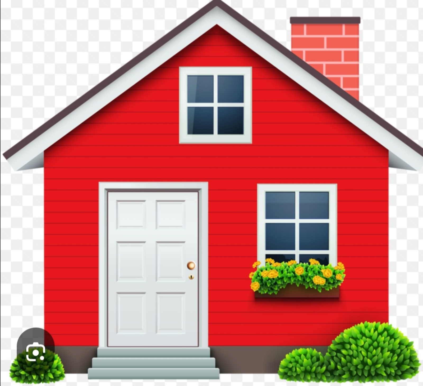 2к.кв на Лазурной фото 1 2к.кв на Лазурной фото 1