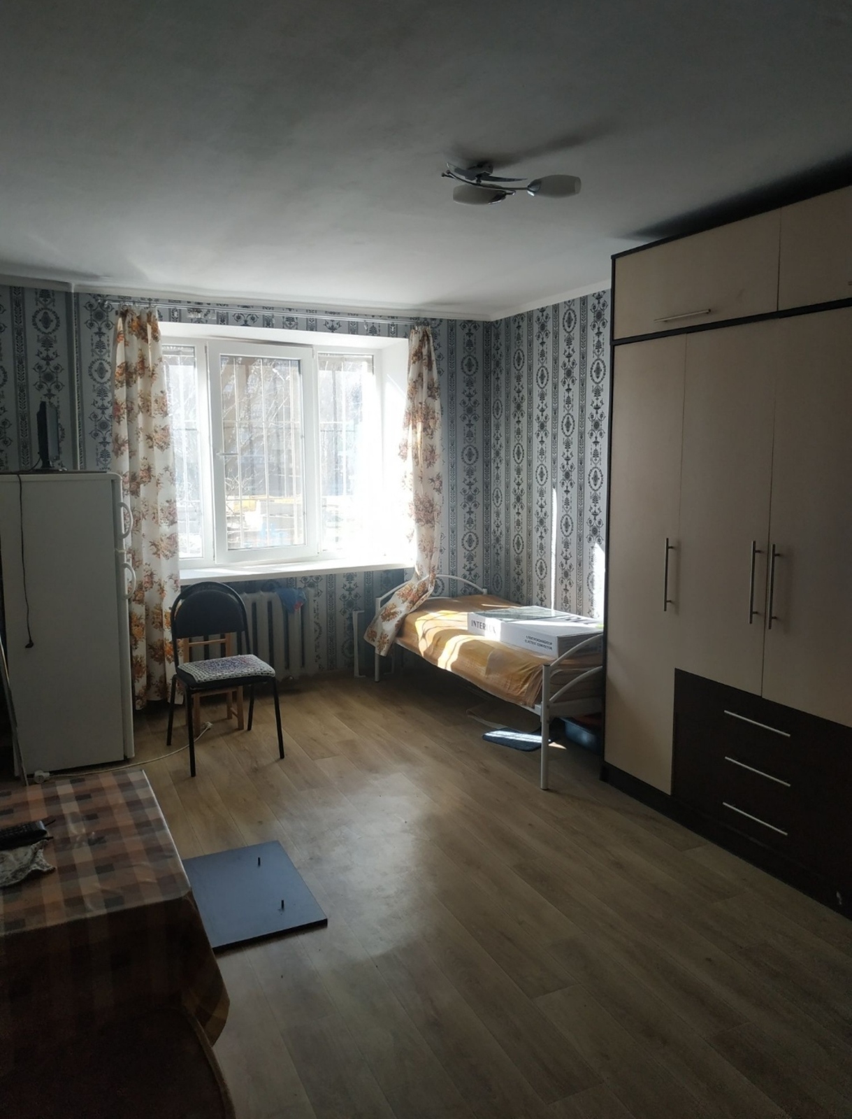 ������� ���� 1