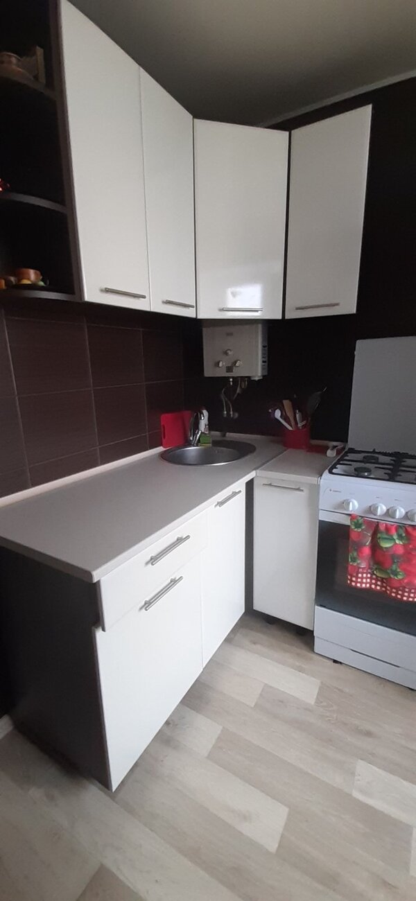 2 ������� �������� ���� 1