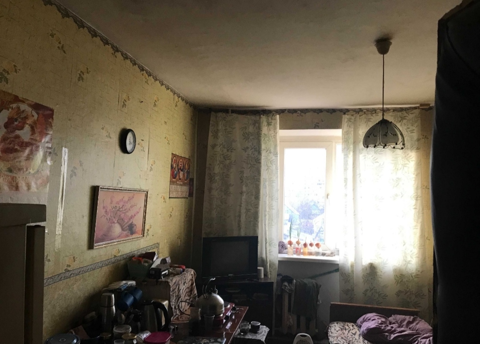 ʳ����� � ���������� ���� 1