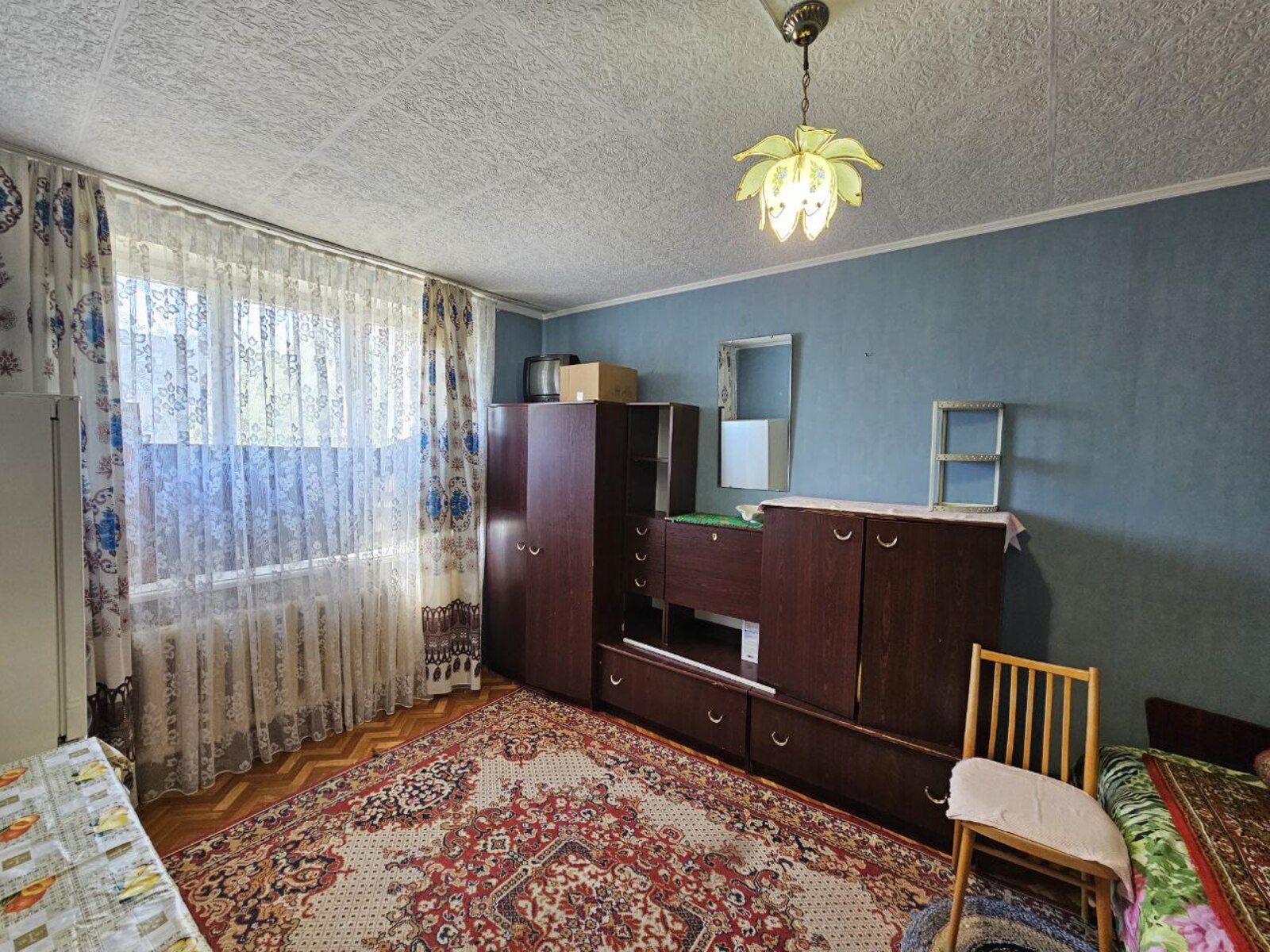 2 ������� � ������� ���� 1