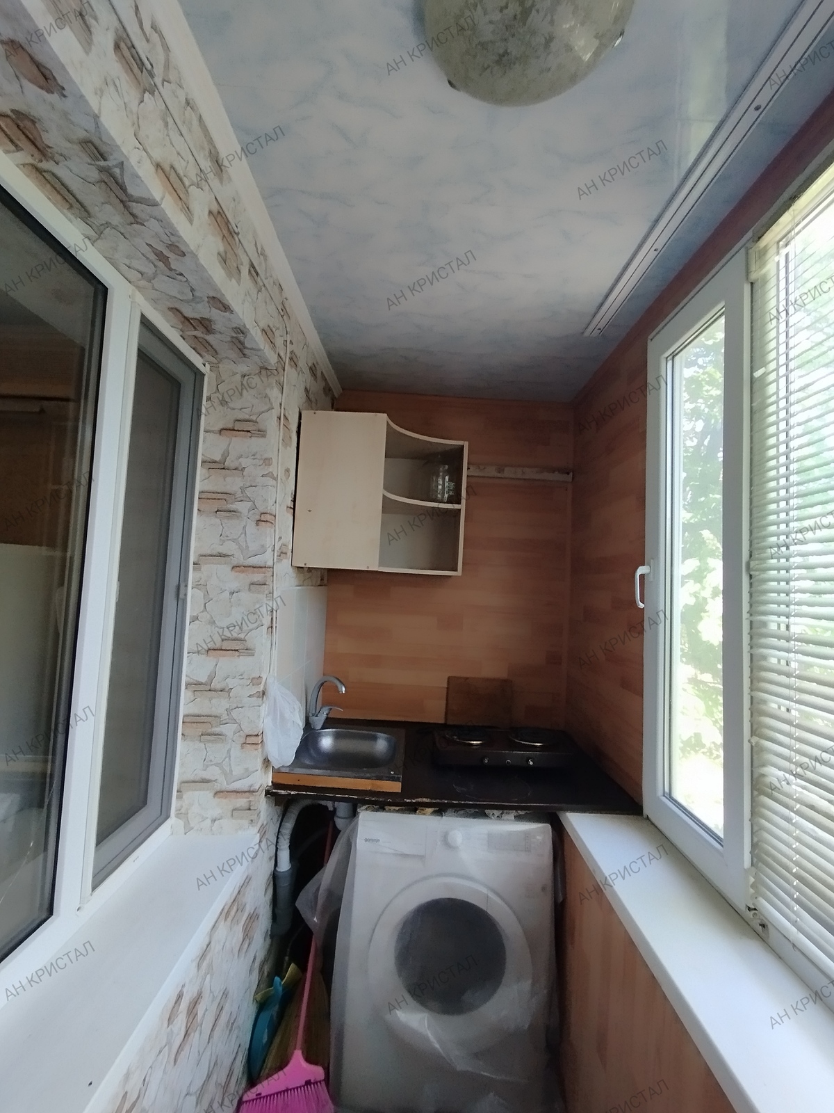 ���������� ���������� ���� 1