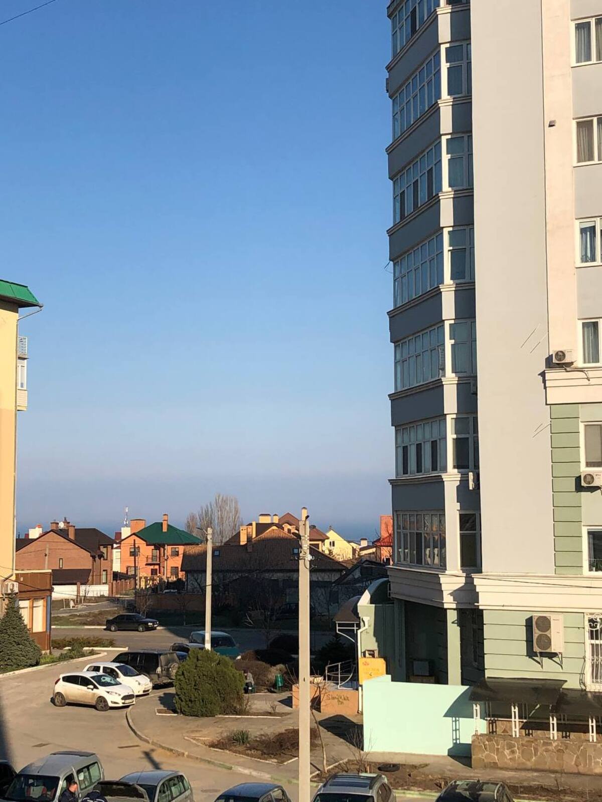 �������� � ���������. ������� ����������. 2 ������. ���� 1