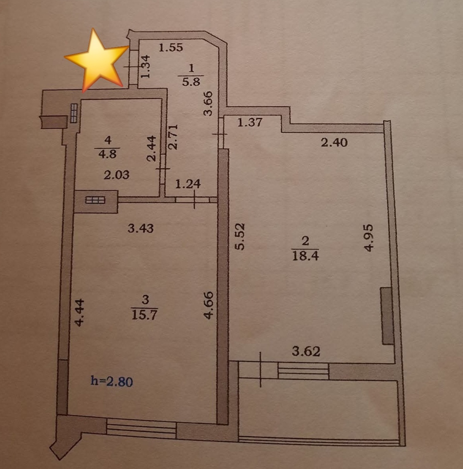 1 к квартира фото 1 1 к квартира фото 1