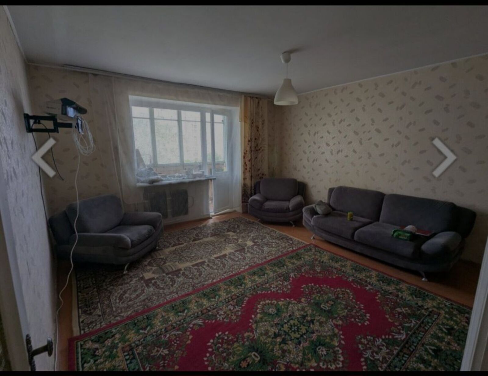 1 квартира пр.мира фото 1 1 квартира пр.мира фото 1