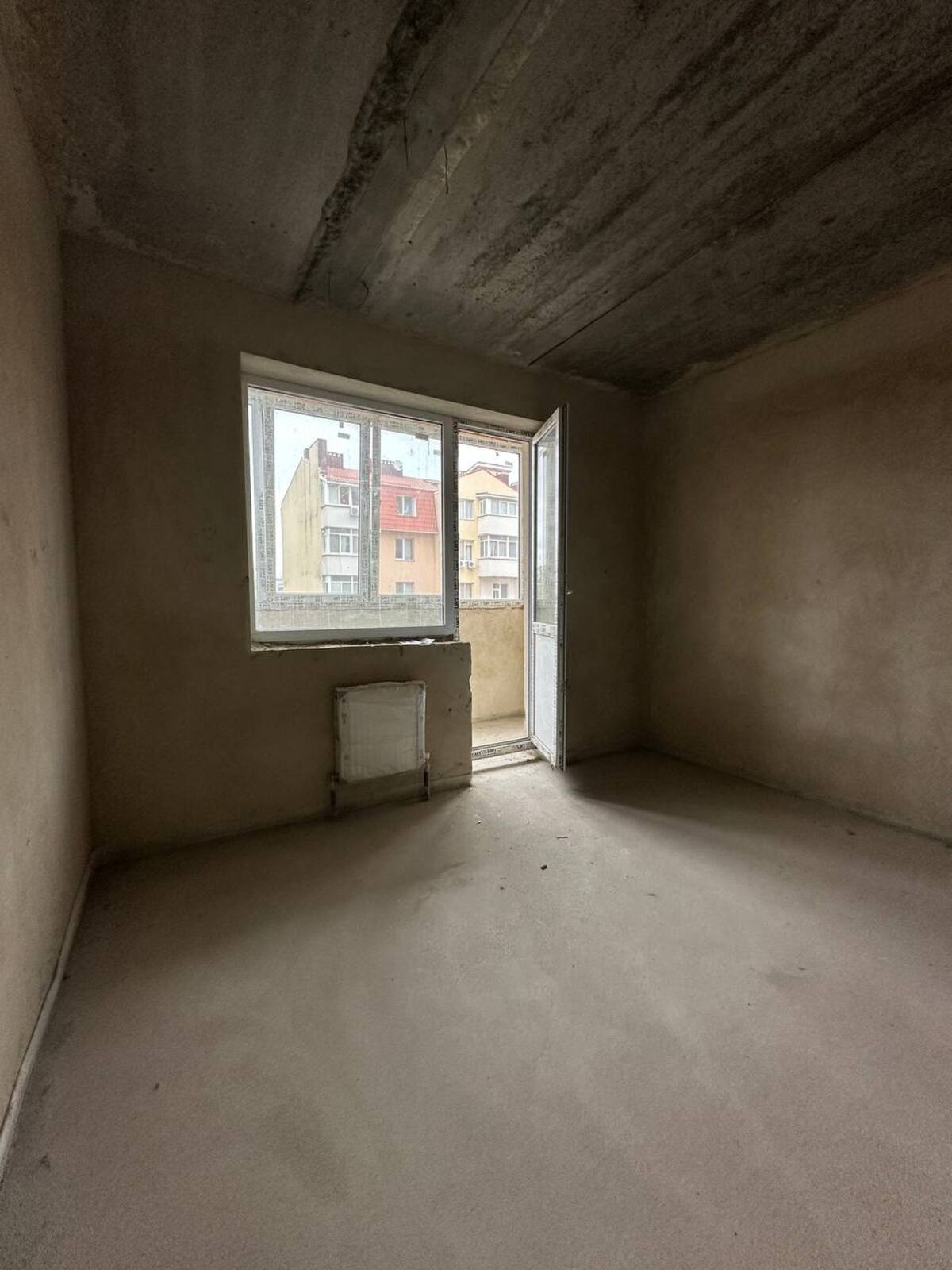 ����������! 2 � �������� � ������ ������. ���� 1