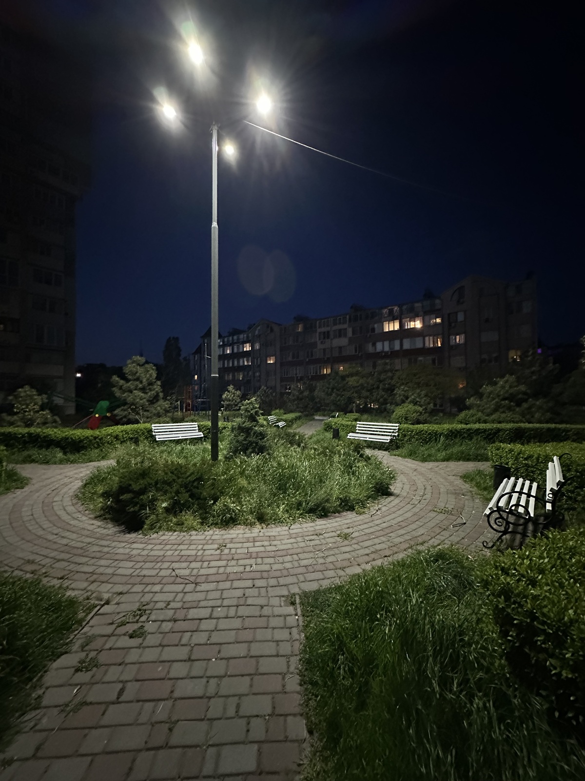 Аббо біля моря. 1 к квартира 57 м2 фото 1 Аббо біля моря. 1 к квартира 57 м2 фото 1