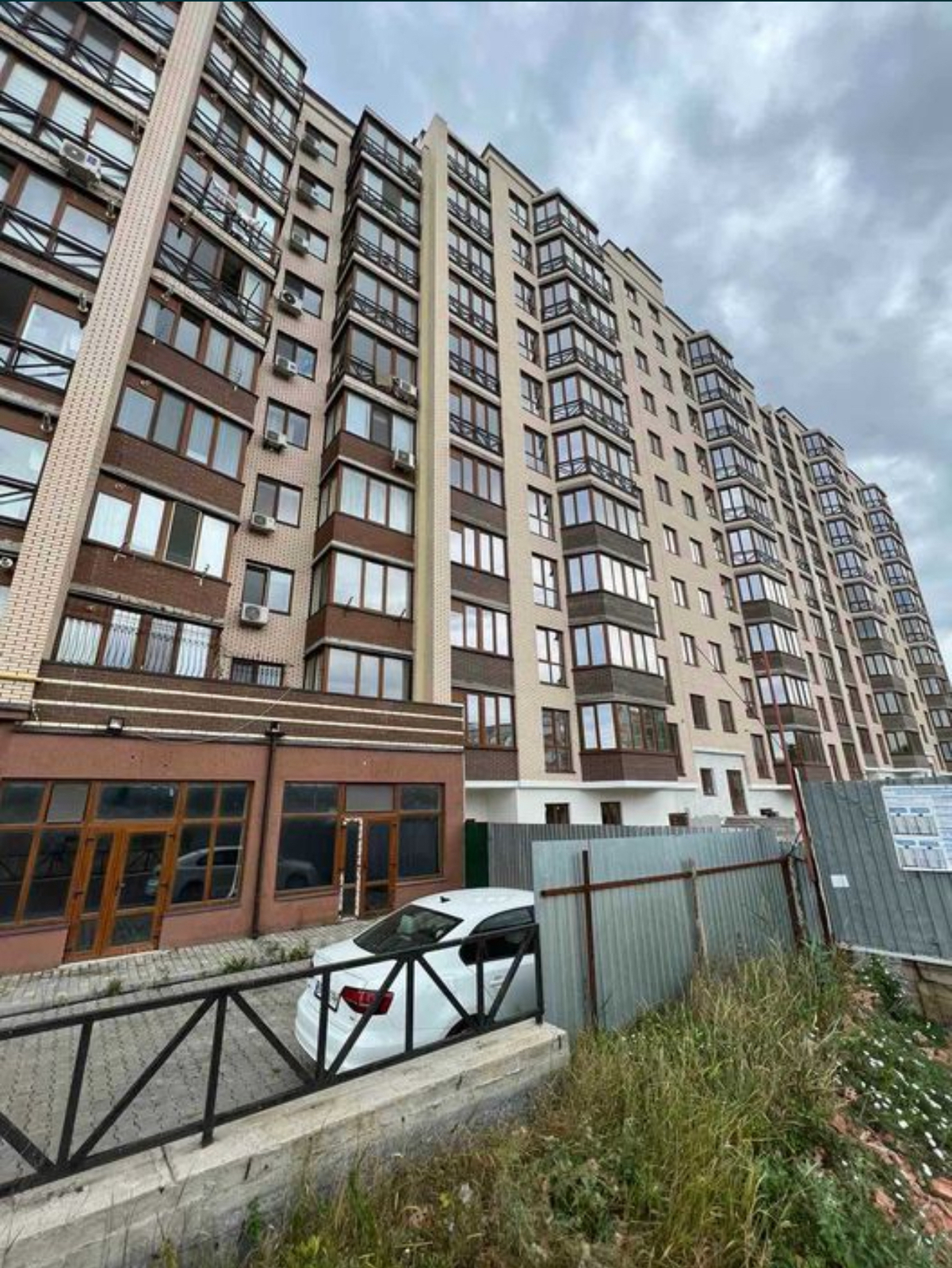 �������� 2-������, 3-������� �������� � �� �����. ���� 1