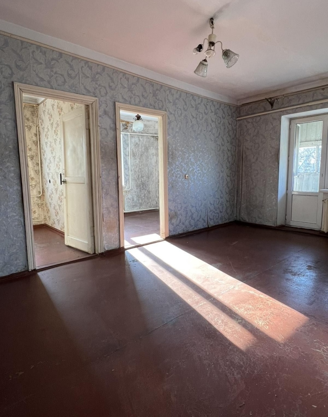 3 � �������� ��������������� ���� 1