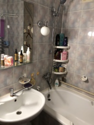 3 ��������� �������� � ��������������� ���� 6