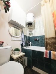 ������ 2�.�-�� � ������� ��������� �����,����� ���� ���� 7