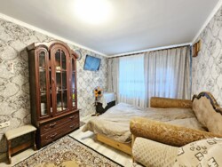 2 �������� ���� 3