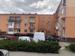 1 комн. квартира. Малодолинское фото 20 1 комн. квартира. Малодолинское фото 20