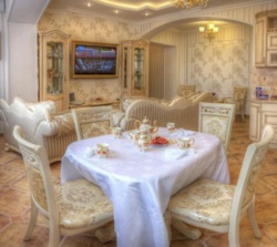 Продається квартира Хантадзе, 4, Чорноморськ, Чорноморськ, Одеська фото 10 Продається квартира Хантадзе, 4, Чорноморськ, Чорноморськ, Одеська фото 10