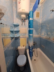 2 � �������� � ���� ���� 6