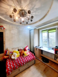 � ������� 2�.�-�� ��������, ���.������,����� ���� ���� 5