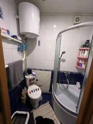 �������� ���� 5