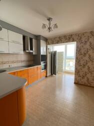 3 ������� �������� � ����������� ������ ���� 1