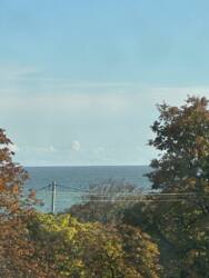 4 � ��������. ���� ����� ������. ���. ������� ���� 12