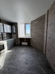 1 � �������� � �������� ���� 2